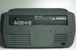 Projektor Christie DW3kc