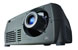 Projektor Christie DW6kc
