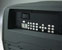 Projektor Christie DW6kc