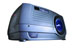 Projektor Christie Matrix 3000
