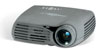 Projektor Christie DS30/W