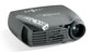 Projektor Christie DS30/W