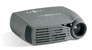 Projektor Christie DS30/W