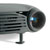 Projektor Christie DS30/W