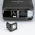 Projektor Christie LW40/U