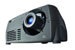 Projektor Christie Mirage S+8K