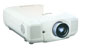 Projektor Christie Vivid White