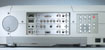 Projektor Christie Vivid White