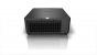 Projektor Christie 4k1600-JS