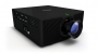 Projektor Christie 4K7-HS