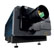 Projektor Christie CP2000 XB