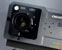 Projektor Christie CP2000 XB