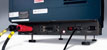 Projektor Christie CP2000 XB