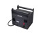 Projektor Christie CP2000 XB
