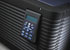 Projektor Christie CP2000 ZX