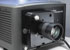 Projektor Christie CP2000 ZX