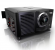 Projektor Christie CP2310-RGBe