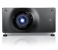 Projektor Christie CP2320-RGB