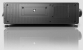 Projektor Christie CP2420 RGB