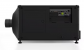 Projektor Christie CP4430 RGB
