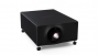 Projektor Christie Crimson WU25