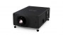 Projektor Christie Crimson WU25