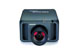 Projektor Christie DHD800