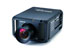 Projektor Christie DHD800