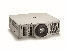 Projektor Christie DWX851 Q