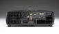 Projektor Christie DS+305/W