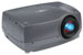 Projektor Christie DS+65