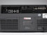 Projektor Christie DW4kc