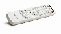 Projektor Christie DHD600 -G