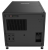 Projektor Christie Eclipse G3