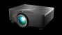 Projektor Christie Inspire DWU860-iS