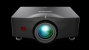 Projektor Christie Inspire DWU960ST-iS