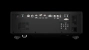 Projektor Christie Inspire DWU960ST-iS
