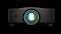 Projektor Christie Inspire DWU960ST-iS