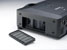Projektor Christie LW400