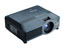 Projektor Christie LW400