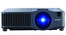 Projektor Christie LW400