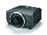 Projektor Christie LW720