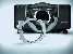 Projektor Christie LW720