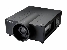 Projektor Christie LX1200