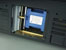 Projektor Christie Matrix S+2K