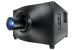 Projektor Christie Mirage 4K40-RGB