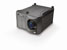Projektor Christie Mirage HD18
