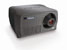 Projektor Christie Mirage HD3