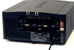 Projektor Christie MIRAGE HD6K-M