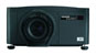 Projektor Christie MIRAGE HD6K-M